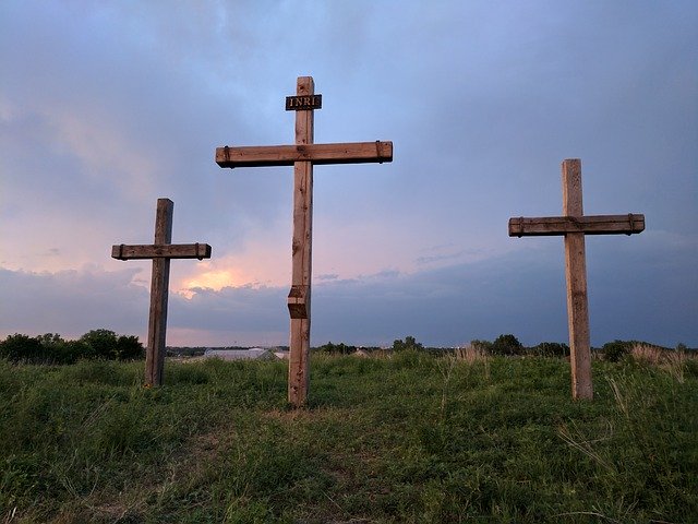 FbcStore's tweet photo. Now may the Lord of peace himself give you peace at all times and in every way. The Lord be with all of you.
2 Thessalonians 3:16
#Lordofpeace
#peace
#Lordbewithyou https://t.co/hki5Mdu96B