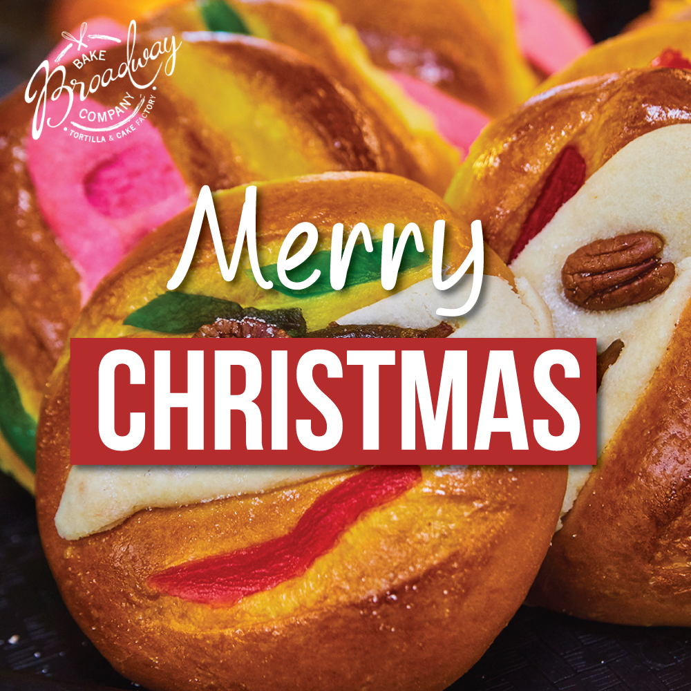 We are closed today so families can enjoy the holiday together.