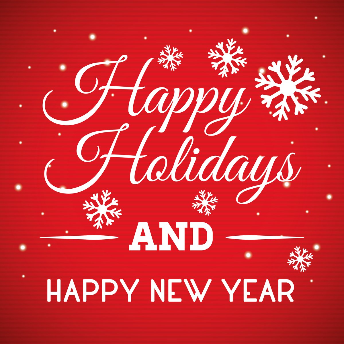 4asapsigns's tweet photo. Happy Holidays from ASAP Signs! #happyholidays #ASAPSigns https://t.co/JgaeDXnkn0