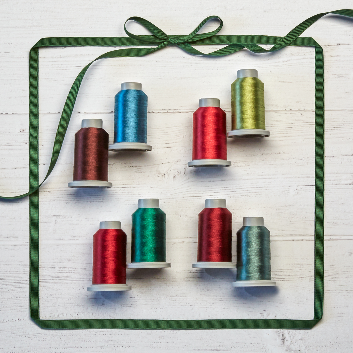 habanddash's tweet image. Merry Christmas from the Hab+Dash team!
#FilTecThread #HabandDash #MerryChristmas