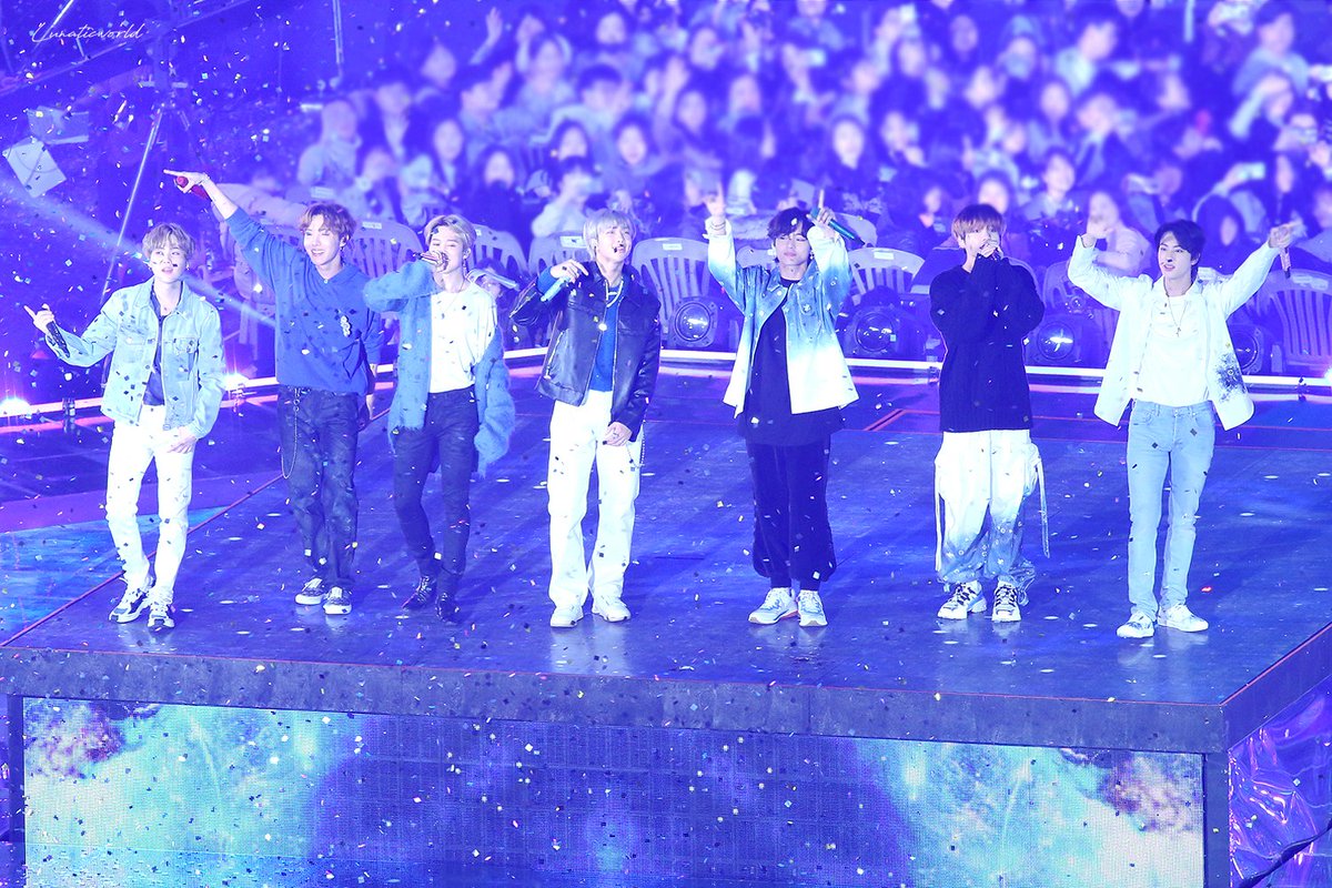 Lunaticworld tweet media