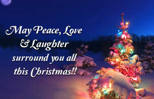 WildcatRunGCC's tweet photo. Merriest Christmas! https://t.co/k81yhCP66X