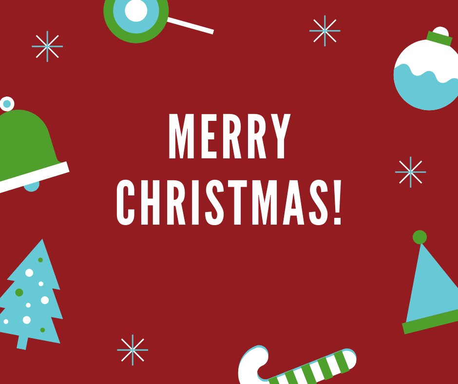 AnchorInsure3's tweet photo. A happy holiday from our family to yours. Merry Christmas from Anchor Insurance Group, Inc.! https://t.co/iqIi9oBMUy