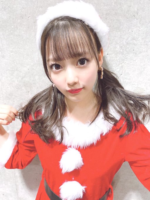 齊藤なぎさのTwitter画像60