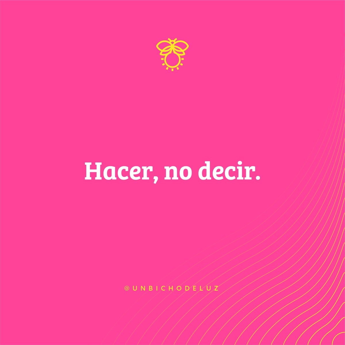 unbichodeluz's tweet photo. Las palabras se las lleva el viento, los hechos se quedarán... https://t.co/2zKhH13y6V