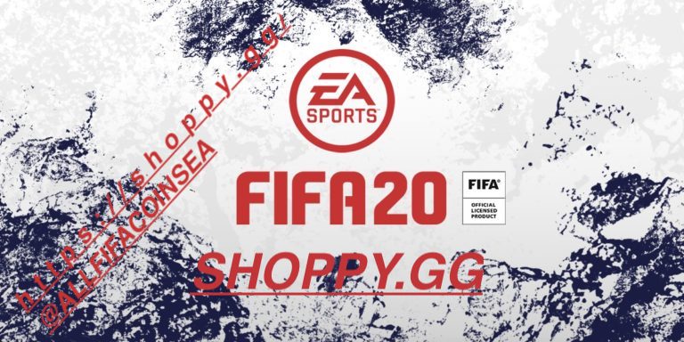 20Fifacoins's tweet photo. 🤯Selling FIFA 20 ULTIMATE TEAM POINTS CHEAP🙏
Trusted with 5.000 PPL
🔥for buy coins DM me
🔥12k just 19$ 😱
#coin #fifa #ultimate #fut #fifacoin #freefifacoin #fifagiveaway #giveaway #freegiveaway #ronaldo #messi #neymar #FUTBirthdayplayers #totw32
SHOP https://t.co/44GoChZBap https://t.co/NdP90e4Gr9