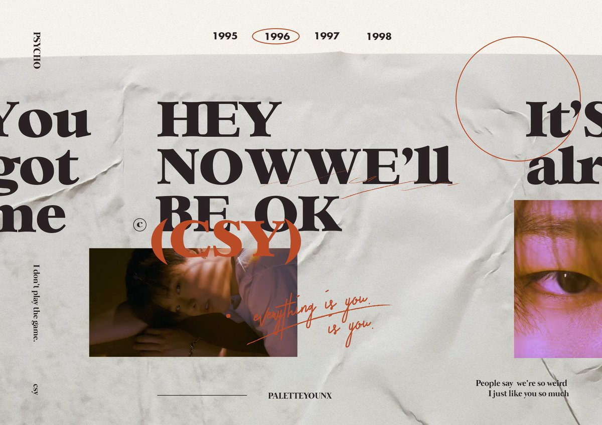 𝗆𝖺𝗋𝗆𝖺𝗅𝖺𝖽𝖾🍊 tweet media