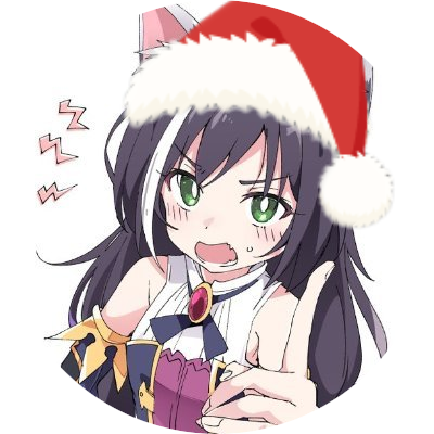 サンタのtwitterイラスト検索結果