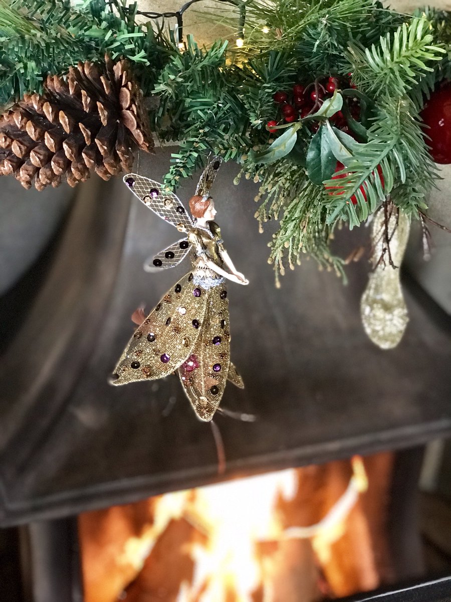 EdhemEmma's tweet image. Merry Christmas to All!!