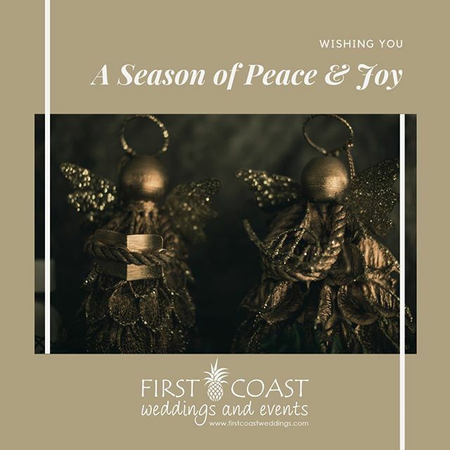 Wishing you and your family a very Merry Christmas! ift.tt/2Qh4Skp