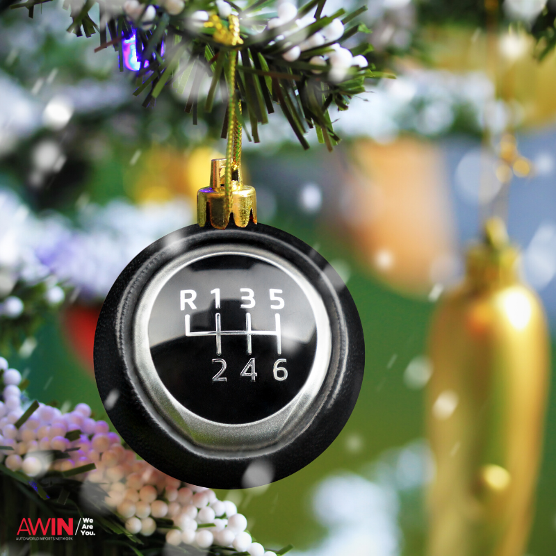 AWINGroup's tweet photo. Merry Christmas! We hope Santa left something wonderful for you under the tree...or in the driveway!
.
.
#MerryChristmas #HappyChristmas #Christmas #ChristmasTimeIsHere #ChristmasCar #BigRedBow #AWIN #AWINgroup #AWINweareyou https://t.co/wEDqcKCBnc