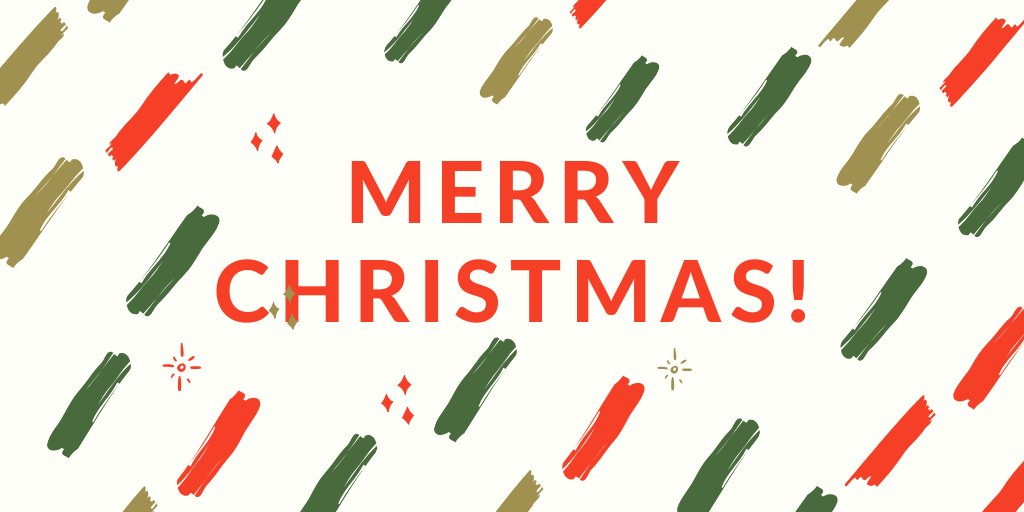 swim_sca's tweet photo. 🎄 https://t.co/XlHkuuYkJB