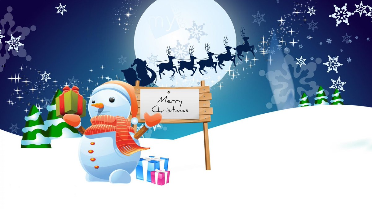 AllDayMeds wish you and your family a Merry Christmas 2019 !!  #MerryChristmas2019