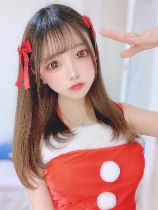 Twitterのコスプレ画像64