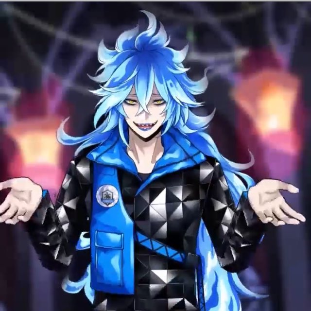 ゲス顔のtwitterイラスト検索結果 古い順