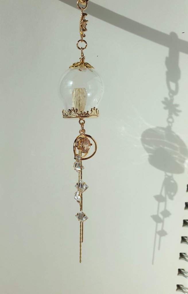 透明工房/투명공방 tweet media