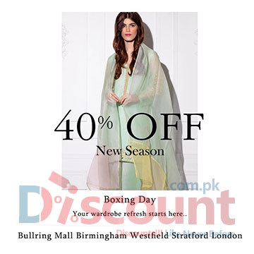 DiscountsinPak's tweet photo. Agha Noor|Boxing Day Sale|40 % Off
https://t.co/Rl5qCr0fq6

#ThankYouJinnah
#QuaideAzam
#MerryChrismas
#ٹیم_سرعام_کا_سلام
#ShehryarAfridi https://t.co/6MhztoTIbB