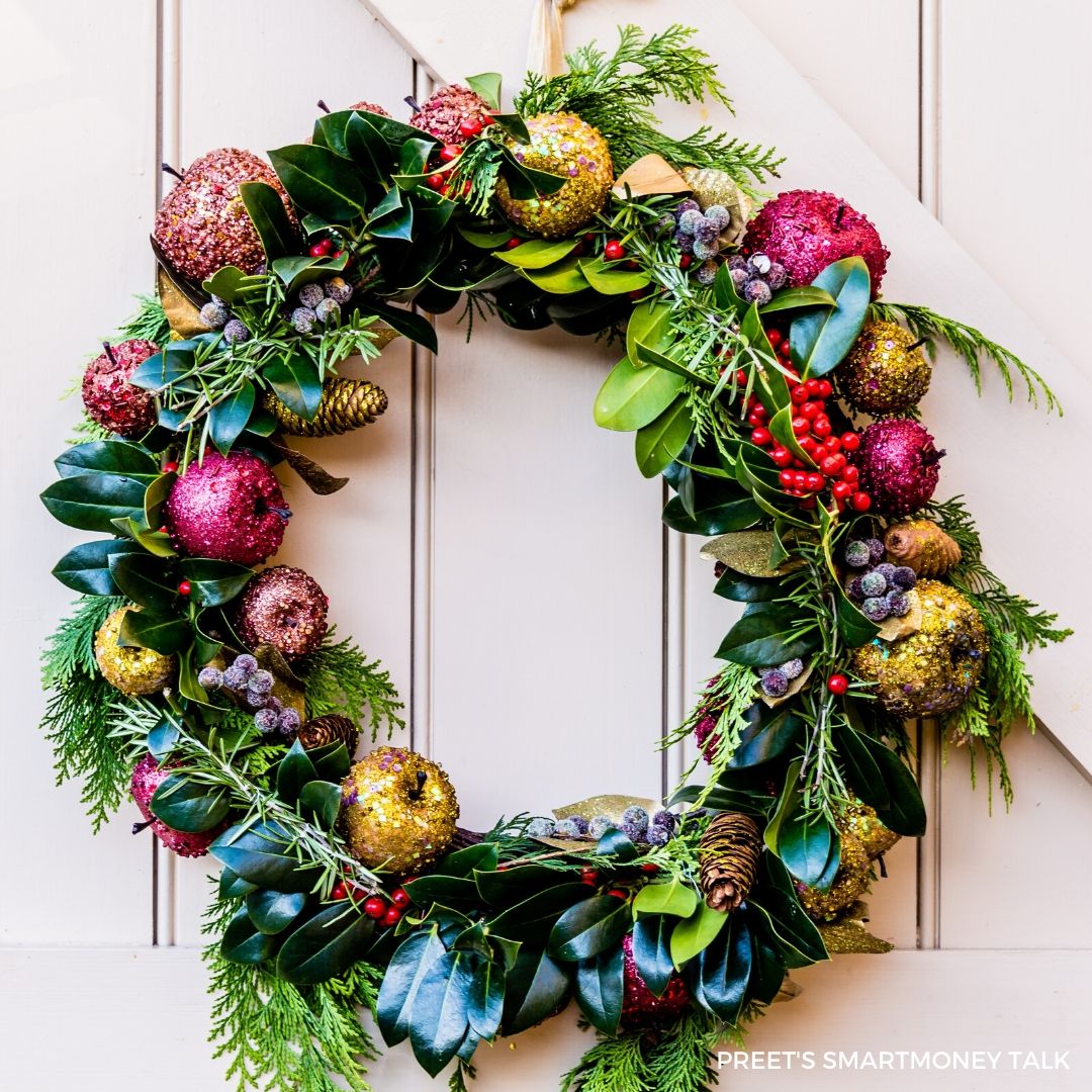 Thank you to all of my dedicated clients for another incredible year. I hope your holiday season is filled with lots of joy and cheer. AND to all my clients celebrating the holidays for the first time in their new home, I hope it feels special!
#HappyHolidays everyone! 
#YEG #YYC
