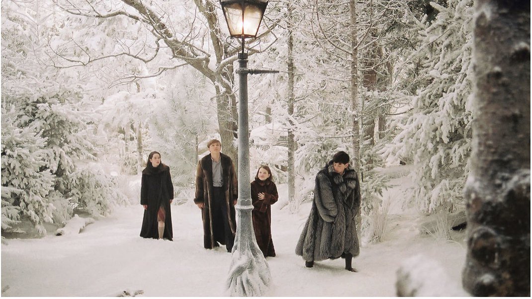 williammoseley's tweet photo. Merry Christmas one and all. https://t.co/uFgDkLyT2z