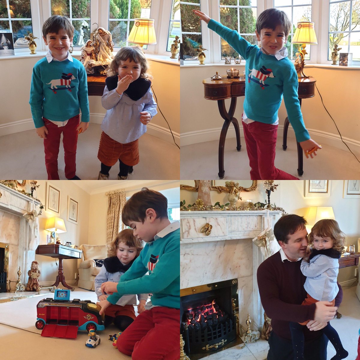 Deirdre Horan Ardagh tweet media