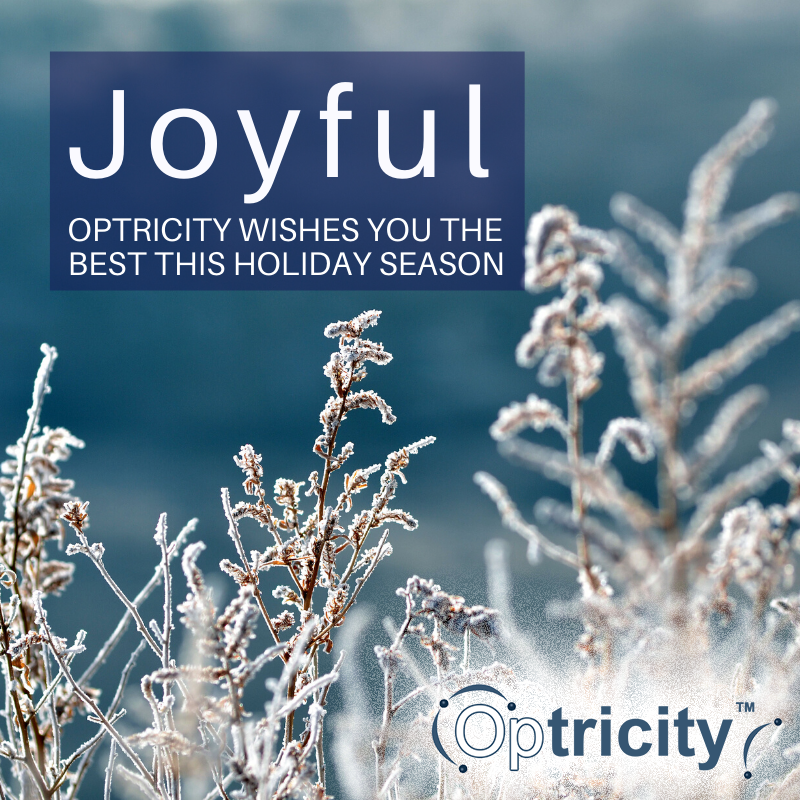 fortnaoptricity's tweet photo. #holidaywishes #optricity https://t.co/qPH1X9C4y1