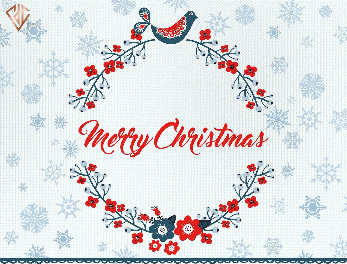 cdiamondcoin's tweet photo. Today, on December 25, the whole Catholic world, as well as most Protestants and Orthodox churches, celebrate Christmas on the Gregorian calendar, and therefore our company team wishes you Merry Christmas! https://t.co/UX8g9CE4MK