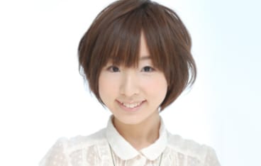 アニス Ar Twitter 1日遅ればせながら 12月25日は声優の 佐藤ゆうこ さんの誕生日です 佐藤ゆうこさん お誕生日おめでとうございます 佐藤ゆうこ誕生祭19 佐藤ゆうこ誕生祭 12月25日は佐藤ゆうこの誕生日 佐藤ゆうこさん誕生日