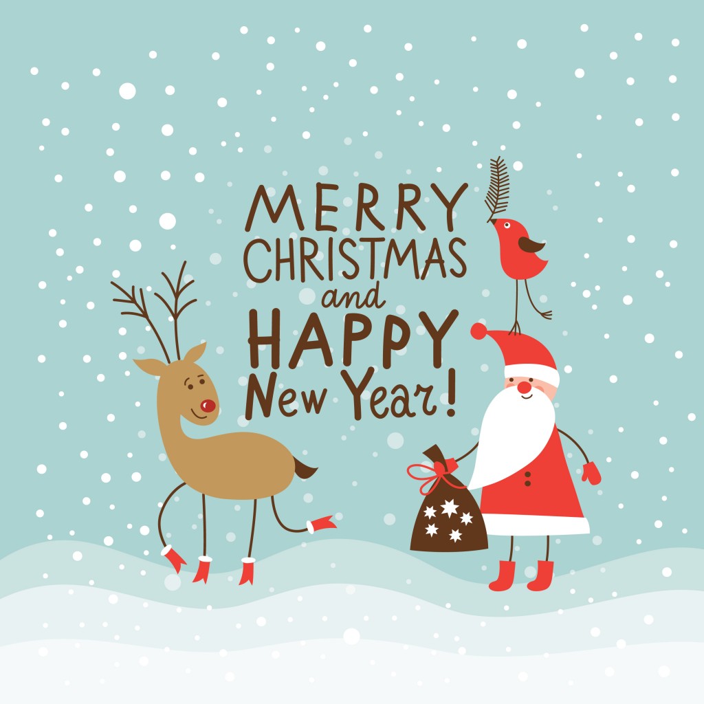 MercerSAR's tweet photo. A very merry Christmas from the officers and members of #MercerCountyIL Sheriff's Search and Rescue #SAR. We're prepared to respond no matter the #weather, day, #holiday, time or conditions. When a loved one goes missing, please call 9-1-1 quickly. Stay safe and enjoy the holiday https://t.co/9BReQvEvrr