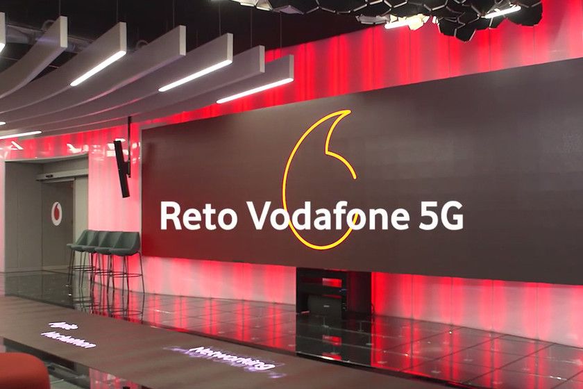 👏 Enhorabuena a <a href="/playgoxp/">Play&go experience</a> y @4domo, las dos #startups ganadoras del ganadoras de este Reto 5G de <a href="/VodafoneEmpresa/">Vodafone Empresas</a>. De nuevo, las empresas se rinden a mejorar los destinos turísticos con la #RealidadAumentada vía <a href="/xataka/">xataka</a> buff.ly/2ZovWTd