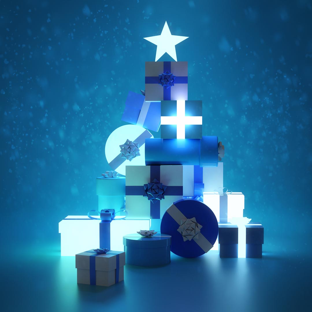 LivingSocialUK's tweet image. We would like to wish you all a Very Merry Christmas!!! Hope your celebrations are simply wonderful! ❤️🎁🎄 #merrychristmas #xmas #ShopLSUK #LivingSocial