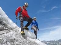 World Expeditions UK tweet media