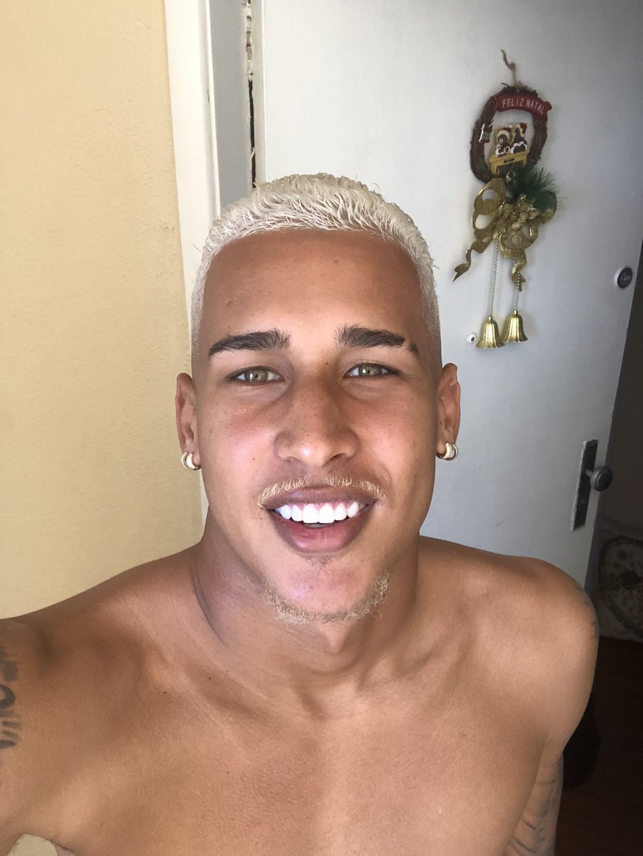 _gbatista12's tweet photo. 👨🏽‍🦳😁 https://t.co/VFL6VXw36I