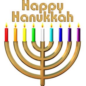 OneMarriottBos's tweet photo. Merry Christmas and Happy Hanukkah from all of us at the Boston chapter of One Marriott. #lgbtqchristmas #lgbtqHanukkah #whyonematters https://t.co/EgI0L675Wp