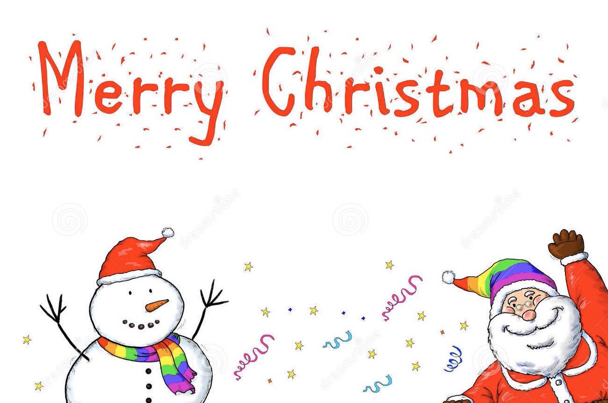 OneMarriottBos's tweet photo. Merry Christmas and Happy Hanukkah from all of us at the Boston chapter of One Marriott. #lgbtqchristmas #lgbtqHanukkah #whyonematters https://t.co/EgI0L675Wp