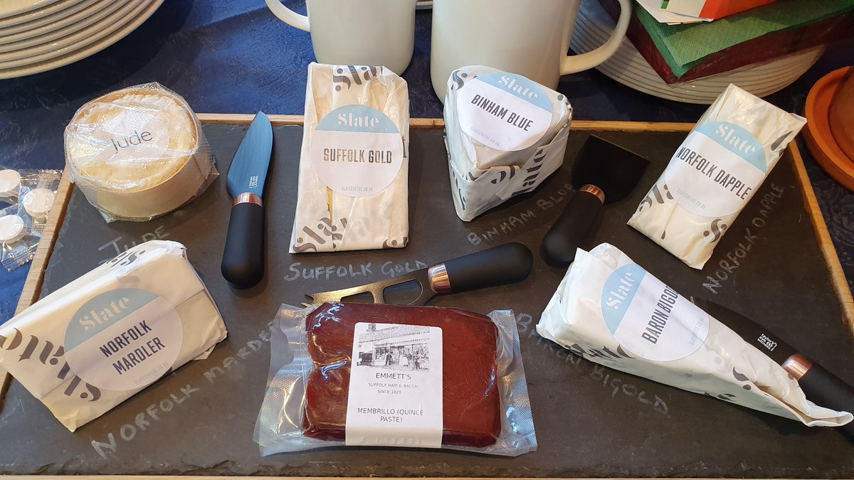 Al James tweet media