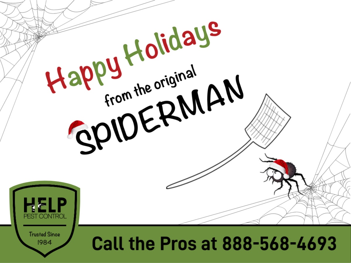 Wishing you a fun-filled holiday season full of magic and wonder!