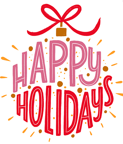 plugshare's tweet photo. Happy holidays and safe driving visiting love ones, friends and family from PlugShare. 

#findthewayforward #evcharging #happyholidays https://t.co/feBfFAbhIS