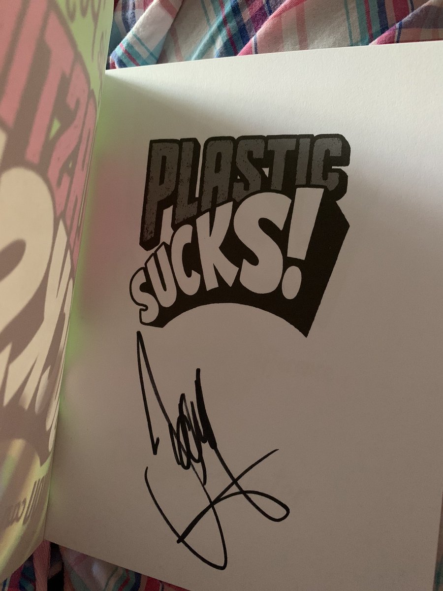 Best Christmas present ever 🥺🥺🥺 <a href="/DougiePoynter/">Dougie Poynter</a>