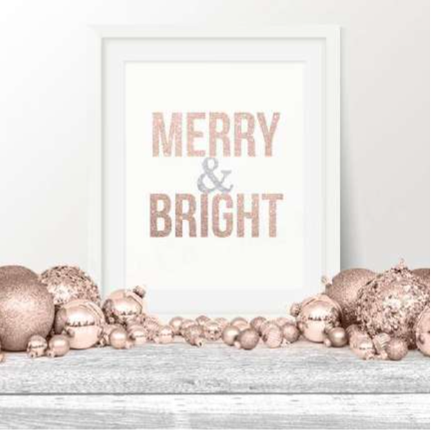 LuxeStudioUK's tweet photo. Merry Christmas!
May your day be merry and bright. https://t.co/MiuNA09aD8