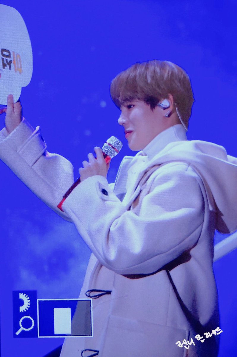 Rainy Cloud tweet media