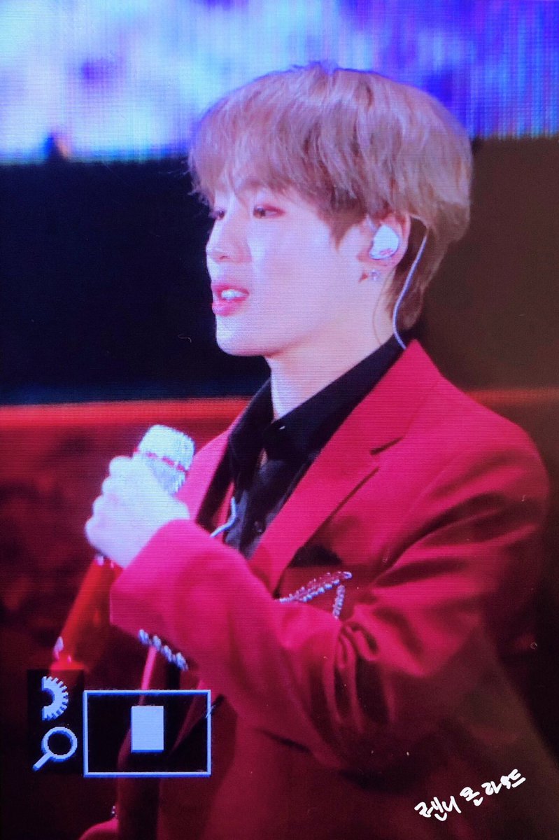 Rainy Cloud tweet media