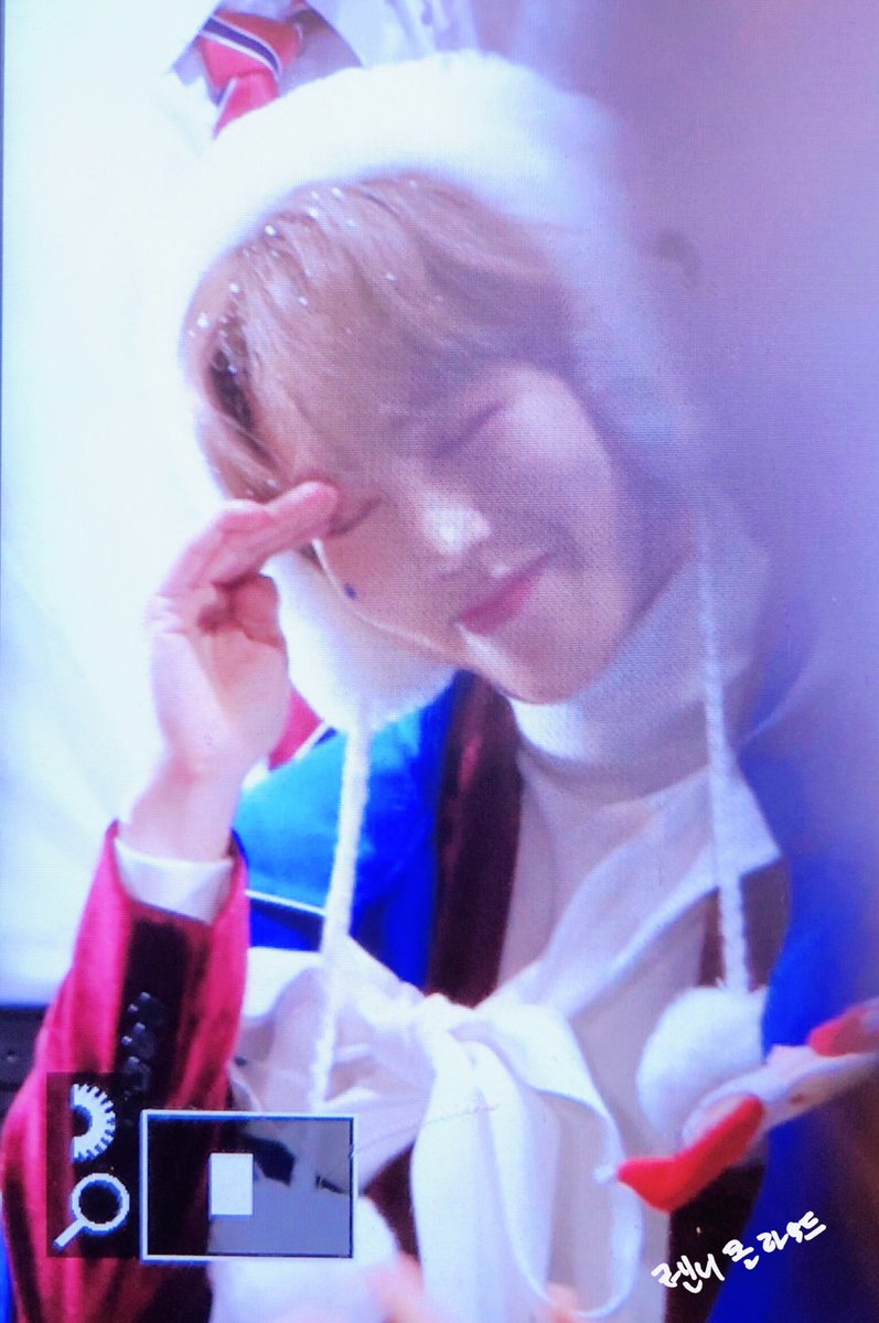 Rainy Cloud tweet media