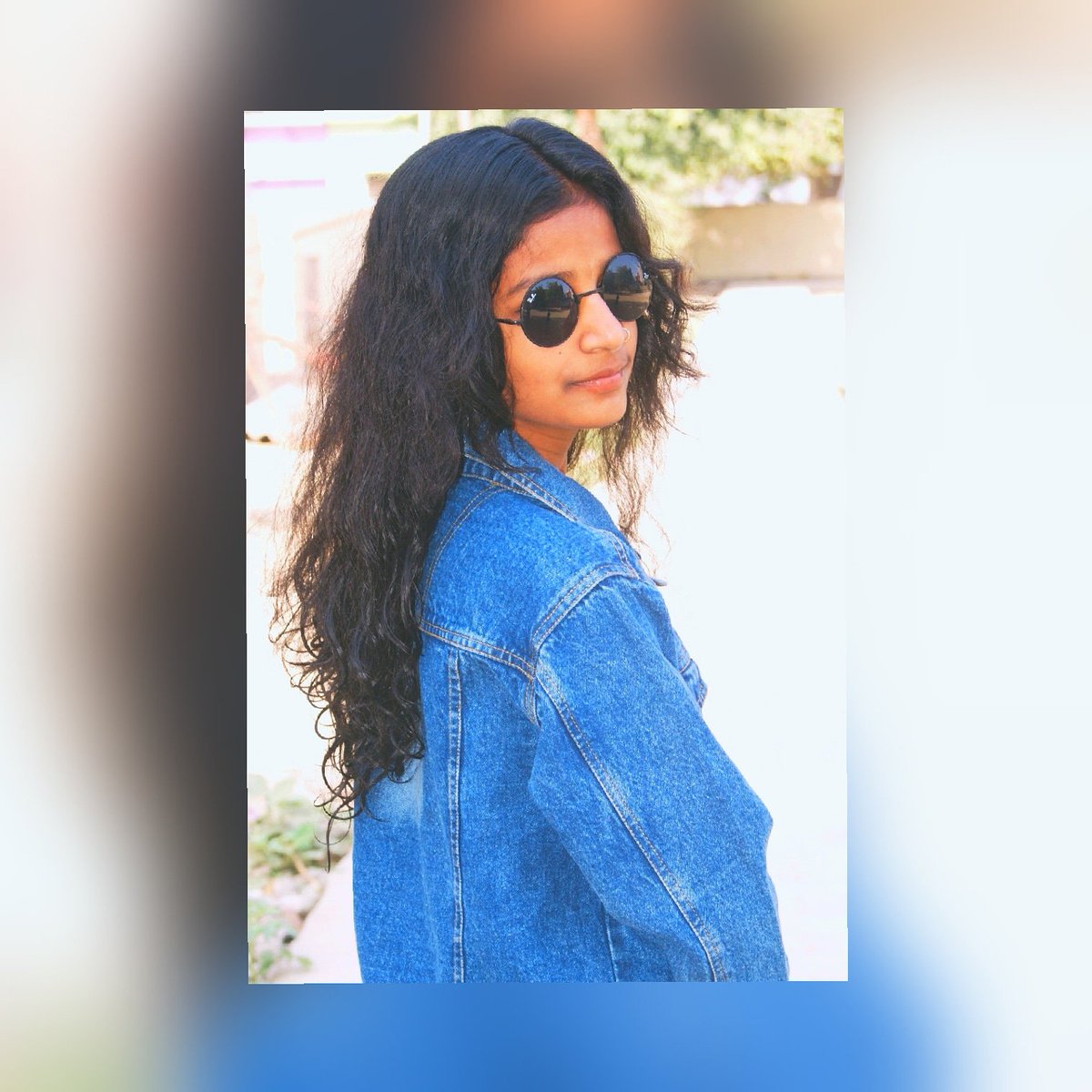 ShikhaC37823001's tweet photo. #NewProfilePicHere #NewProfiIePic #follo4folloback #lucknowtest https://t.co/TtwwM73qAy