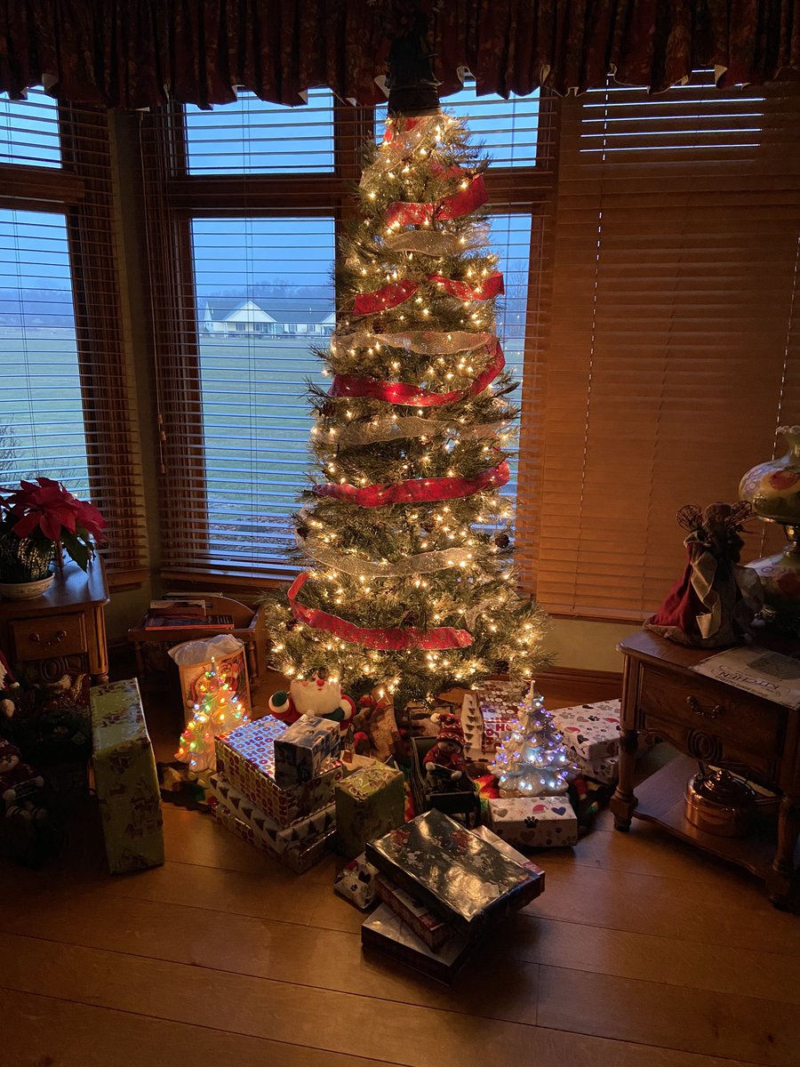 Merry Christmas to my Home Depot family! May your Christmas  be filled with joy, your presents be many, your stockings overflowing, and you and your family have a day filled with laughter and good  times!