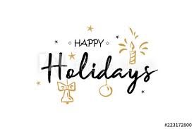 hoopsplus's tweet image. A very Merry Christmas &amp;amp; Happy Holidays! - from the Hoops Plus Team.