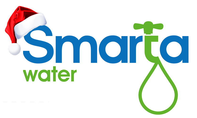 smartawater's tweet photo. Here at #Smarta, we would like to wish everyone a Merry Christmas! Have a fantastic day! 🎄😁❄️
#smartachristmas #christmasday #MerryChristmas #MerryChristmas2019 #smartawater #waterwishes https://t.co/0a58pF1P1v