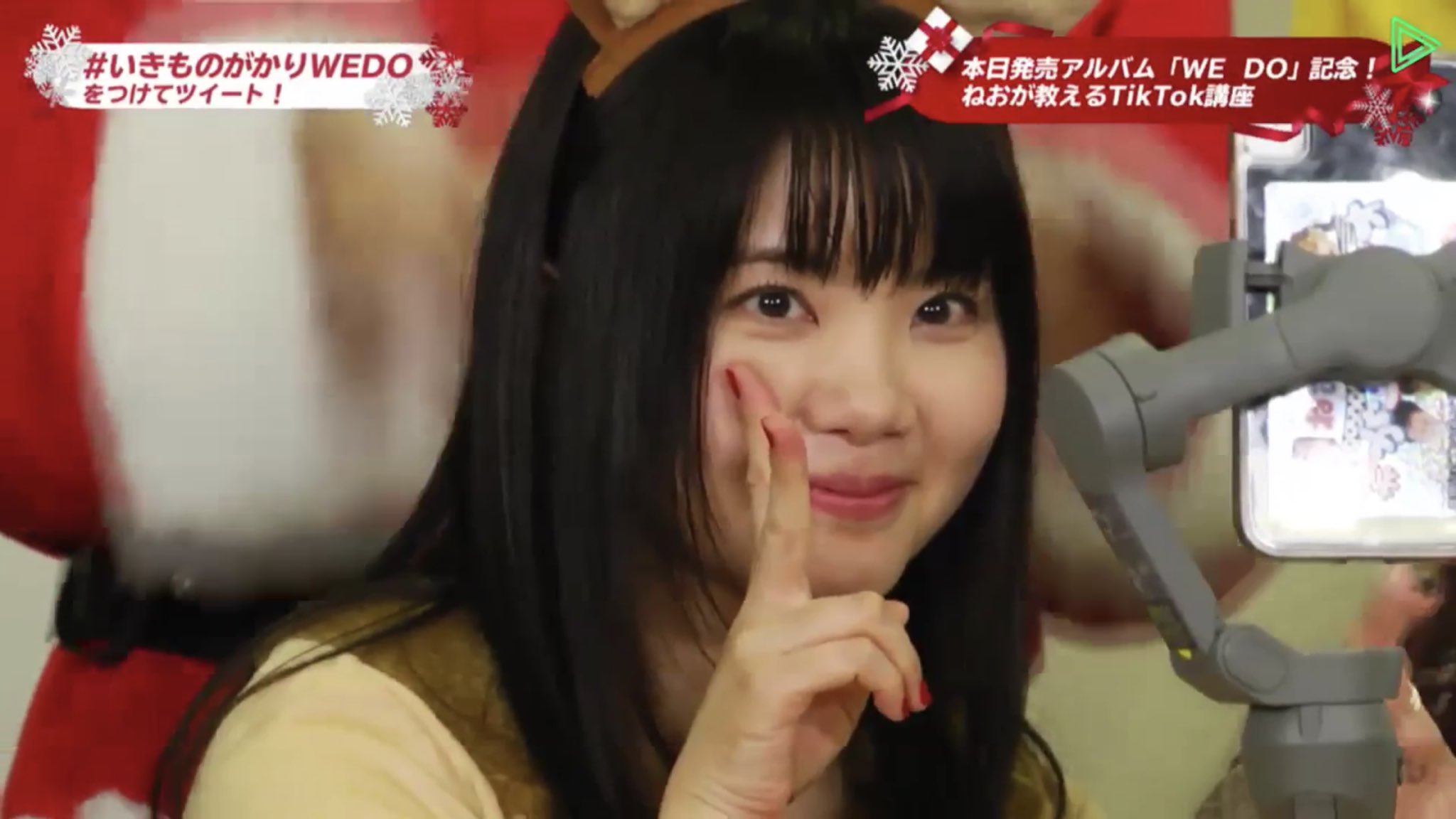 いきものがかりwedo Pencarian Twitter Twitter