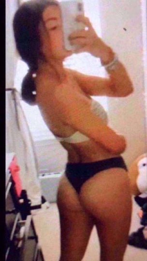 LeevPeev's tweet photo. https://t.co/TF6t0zC4yZ