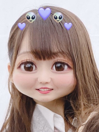 齊藤なぎさのTwitter画像17