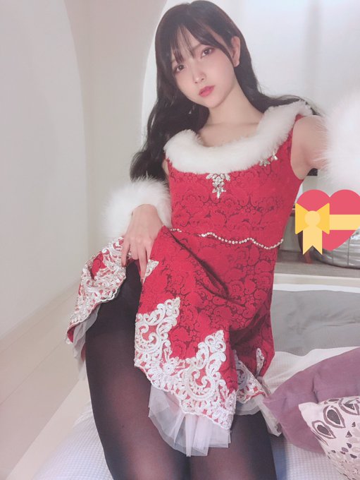 Twitterのコスプレ画像41